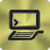 TinyTERM Enterprise AS