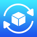 Pic Sync for Dropbox