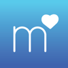 マジメな恋人探しはマッチ・ドットコム(Match.com) - 世界最大の恋愛・結婚マッチングアプリで無料検索 - Match.com, LLC