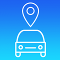 iParked