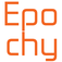 Epochy