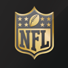 NFL Mobile - NFL Enterprises LLC