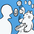コレクッター - よいツイートを逃さないアプリ