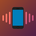 ShareMyWiFi - Share your WiFi with your friends!