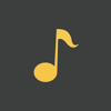 音楽を無料で聴き放題!! Music Tubee for YouTube (YouTube音楽動画の連続再生／バックグラウンド再生アプリ） - MobiRocket, Inc.