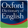 Oxford Dictionary of English FREE - Mobile Systems
