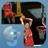 GameGuide - NBA 2K15 Version