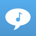 Tweet Scrobble