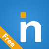 iNico 2 -ニコニコ動画の非公式プレイヤー 無料版 - PROJECT LEGERE