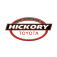 Mike Johnson's Hickory Toyota
