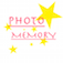 PHOTOMEMORYApp