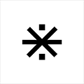 sumtime calculator
