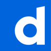 Dailymotion S.A. - Dailymotion アートワーク