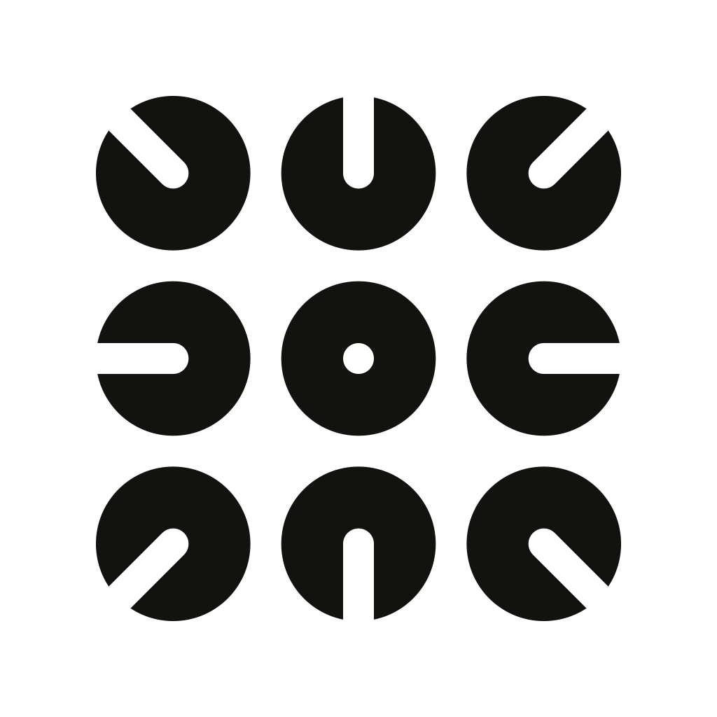 빨대 - 쇼핑관리, 배송조회, 구매결정 - Joshep Dale Company Inc.