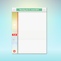 MemoRemote