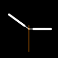 FaceClock 2 - The Simplest Analogue Clock