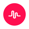 Jun Zhu - musical.ly - add music & sound effects to your videos with fast motion, slow motion, dub and share on instagram  artwork