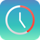 FocusTimer : Let's Focus