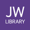 JW Library - Jehovah's Witnesses