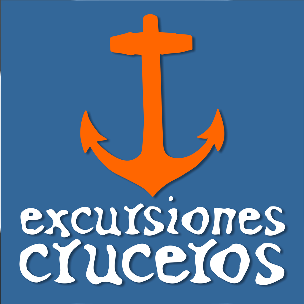 Excursiones Cruceros - Excursiones a su aire y low cost cruceros y guías gratis