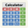 SimpleCalculator