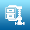 WinZip 完全版大手ファイル圧縮、解凍、およびクラウド管理ツール