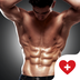 Six Pack Abs by VG (HD)