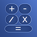 Easy Calc : Calculator For Apple Watch