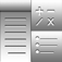 BobPad