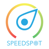 Speedtest.pro Speed Test & WiFi Finder - スピードテスト - 速度試験 - Frederik Lipfert