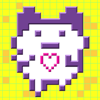 BANDAI NAMCO Entertainment Inc. - Tamagotchi Classic - The Original Tamagotchi Game  artwork