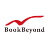 学研BookBeyond (電子書籍) - BOOK BEYOND Co., Ltd.