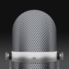 Newkline Co., Ltd. - Awesome Voice Recorder - ボイスレコーダー for MP3/WAV/M4A Audio Recording アートワーク