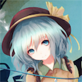 タスク for 東方