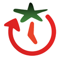 Free Pomodoro Timer