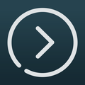Next Sound Pro - Free Music Streamer and Audio Player For Drive Cloud