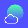 Space - Cloud & File Manager