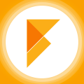 TOP Files Manager - Office, PDF and Photo file browser, explorer and download: view, read and shar