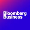 Bloomberg Business - Bloomberg Finance LP