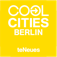 Cool Berlin