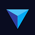 VoicePolls Pro
