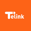 Telink (テリンク)