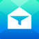 Email - EasilyDo Mail Assistant