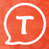 Tango - 無料テキスト、ビデオ、音声通話 - TangoMe, Inc.