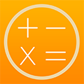 Calculator Pro for Watch, iPhone and iPad