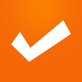 Cleartrip - Flights, Hotels, Indian Railways
