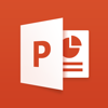 Microsoft PowerPoint - Microsoft Corporation
