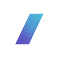 Frame - Simple Mail, Designed for Tasks