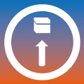 Watch Qibla : compass