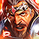 Stormfall: Rise of Balur Stormfall: Rise of Balur